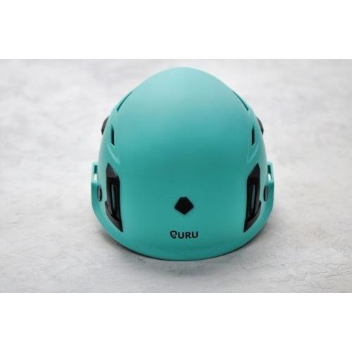  Каска GURU Aurora Mint в Симферополе  