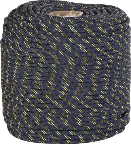  Веревка Венто "Высота"10мм в Симферополе  