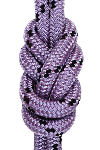  Шнур Венто "Высота 4" 4 мм в Симферополе  