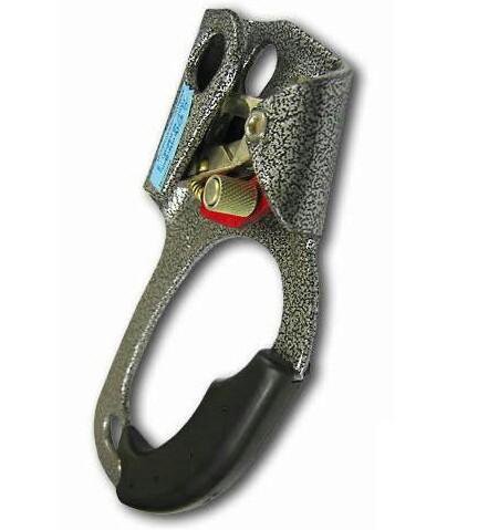  Зажим Альтурс Жумар правый бу в Симферополе  