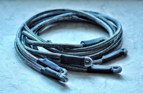  Эспандер Guru в Симферополе  