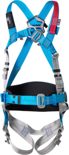  Страховочная система Венто Высота 042 в Симферополе  