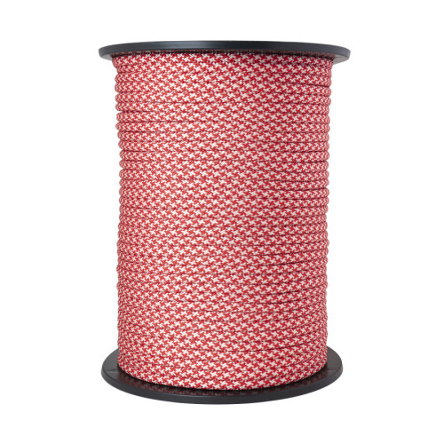  Веревка Венто статическая "ТМ-10" в Симферополе  