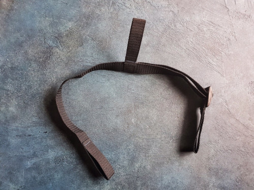  Педаль GURU в Симферополе  