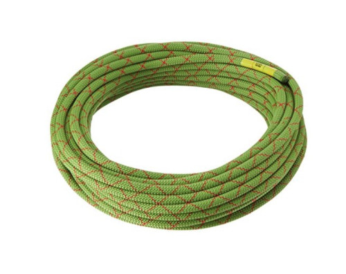  Веревка динамическая Tendon Smart Lite 9,8 мм 100м в Симферополе  