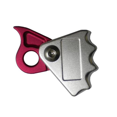  Зажим Вертикаль для веревки д.12 в Симферополе  