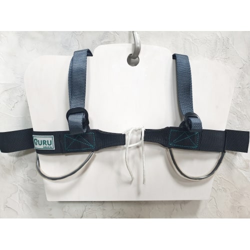  Страховочная система Guru грудная Master V2 в Симферополе  