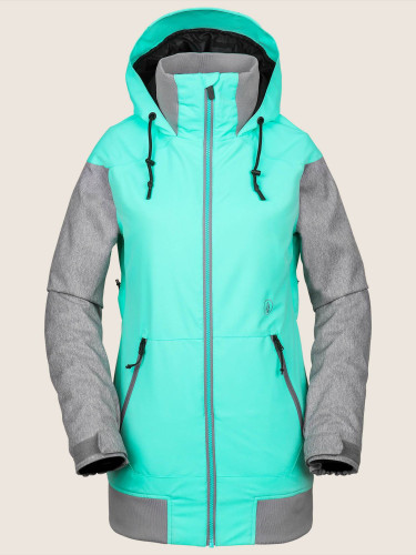 Куртка сноубордическая Volcom MEADOW Ws в Симферополе