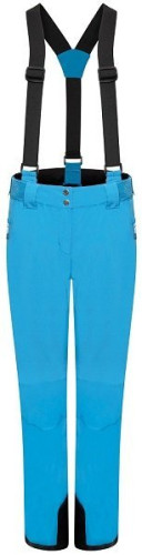 Брюки горнолыжные Dare2B Effused II Ws синий в Симферополе