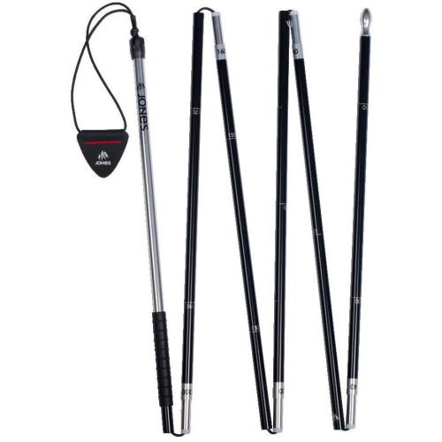  Щуп лавинный Jones Strike 240 в Симферополе  