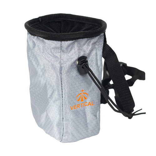 Мешок для магнезии Вертикаль ver 0612.с в Симферополе  