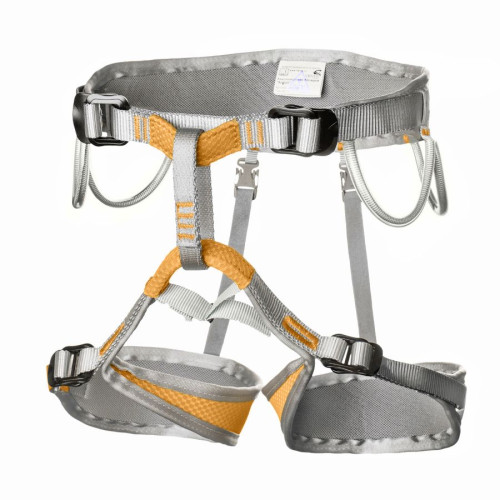  Страховочная система Венто Argon оранжевый в Симферополе  