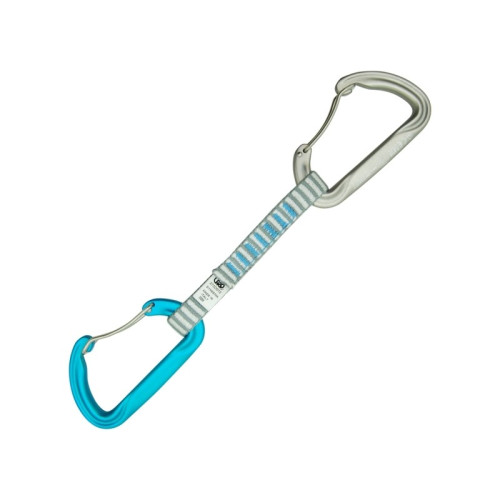  Оттяжка с карабинами со скобой Argon Wire Kong в Симферополе  