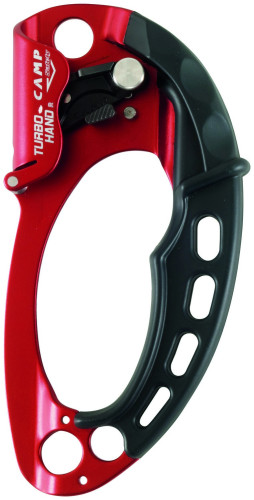  Зажим Camp TURBOHAND PRO  Right в Симферополе  