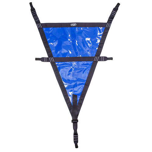  Косынка эвакуационная Ринг Evklid в Симферополе  