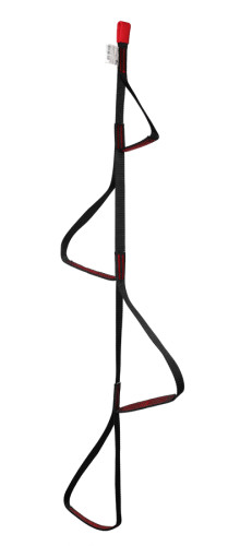  Лесенка из стропы Венто в Симферополе  