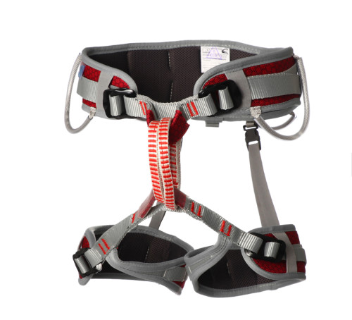  Страховочная система Венто Krypton в Симферополе  