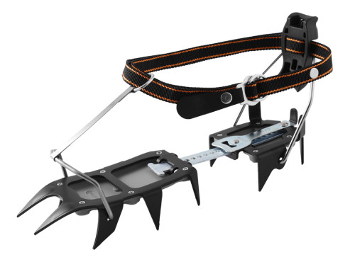  Кошки Венто с жестким крепление в Симферополе  