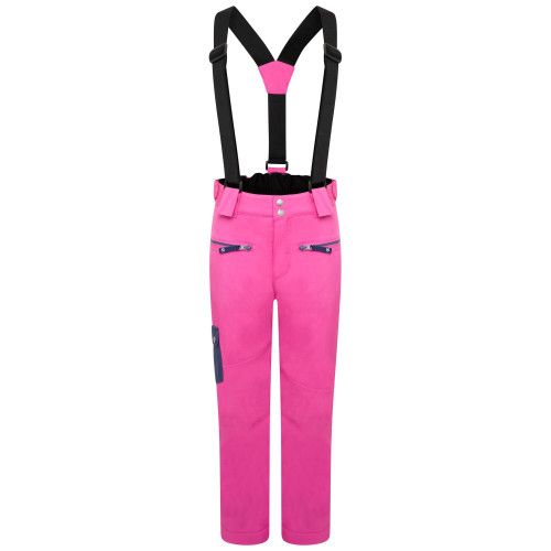 Брюки горнолыжные Dare2B Timeout II Pant в Симферополе