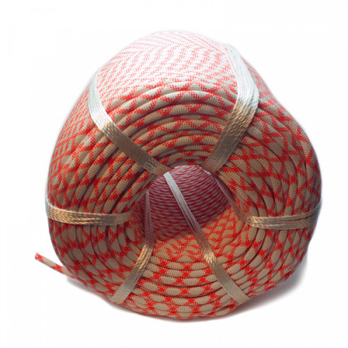  Веревка СС-динамика 11мм Коломна в Симферополе  