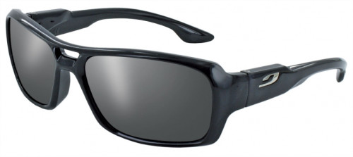 Купить очки julbo dock 417 в Симферополе