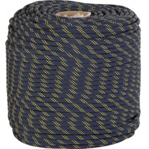  Верёвка Венто "Высота"11 мм в Симферополе  