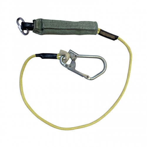  Строп аВ (ОГ, КА3, КС) в Симферополе  