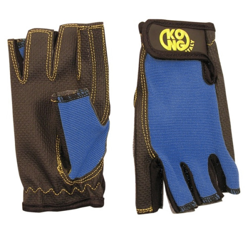  Перчатки KONG Pop Gloves в Симферополе  