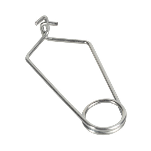  Фиксатор протектора ver 0666 в Симферополе  