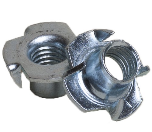  Бульдог (гайка) Венто для крепления зацепки в Симферополе  