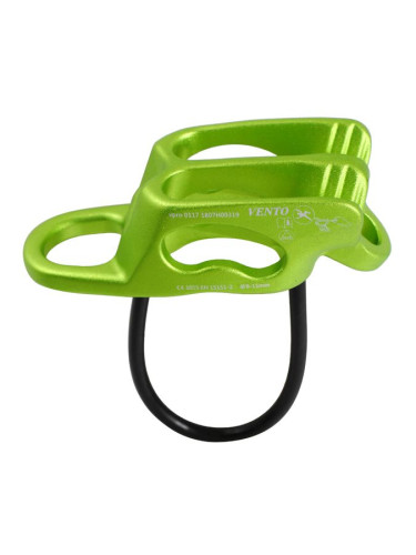  Страховочно-спусковое устройство Венто Лукошко V2 в Симферополе  