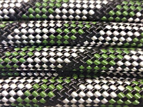  Веревка Fortis ВВС д.10 мм.40-ка пр. в Симферополе  