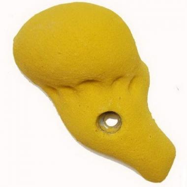  Зацепка скалолазная Венто "ХL" в Симферополе  