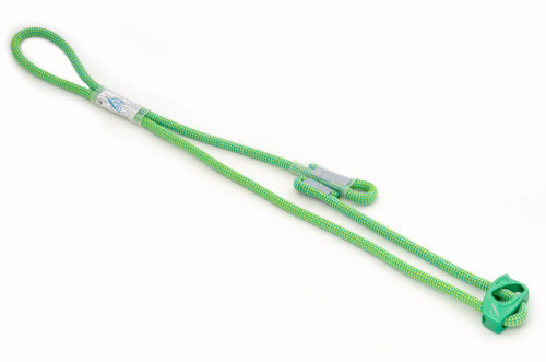  Самостраховка Венто регулируемая "Vector V" (50х90см) в Симферополе  