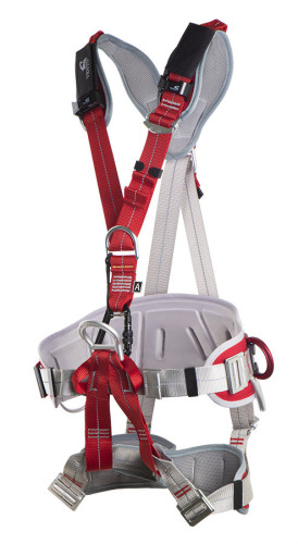  Страховочная система Венто Профи Эксперт  в Симферополе  