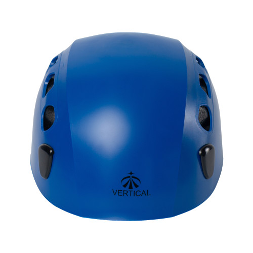  Каска Вертикаль альпинисткая Phantom синяя в Симферополе  