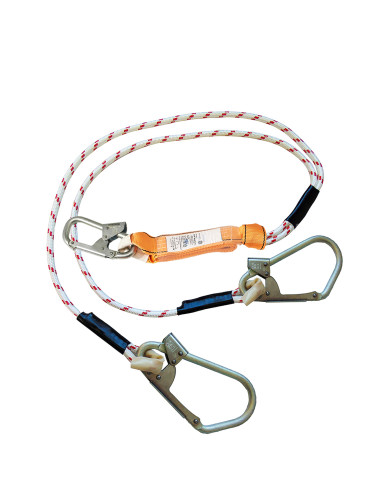  Строп аВд (веревка,КА3,КА3,КТ1) в Симферополе  