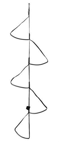  Лесенка из стропы облегчённая Венто в Симферополе  