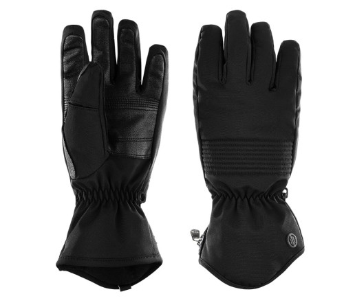 Снимок экрана 2024-10-28 144826