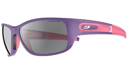 Купить очки julbo stony 459 в Симферополе