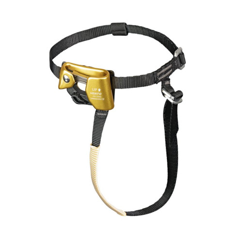  Зажим Венто на правую ногу в Симферополе  