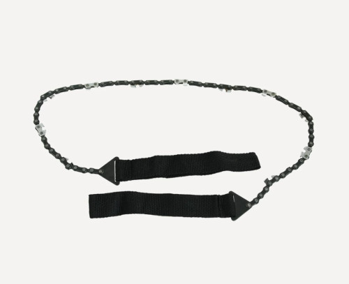 Снимок экрана 2025-12-16 165118