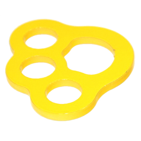  Такелажное звено МИНИ Орион Альп в Симферополе  