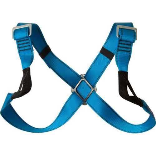  Страховочная система Венто грудная Высота 003 в Симферополе  