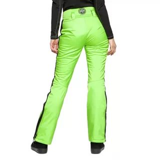 61b844cb3815634aa4969595a7d6543e