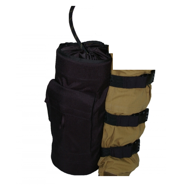  Сумка Вертикаль ножная высотника (для веревки) в Симферополе  