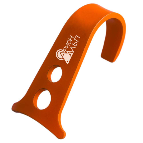  Скай Хук ОрионАльп в Симферополе  