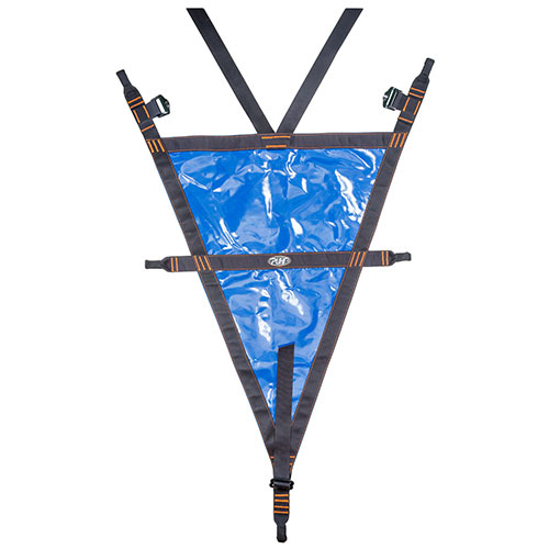  Косынка эвакуационная Ринг Evklid-Pro в Симферополе  