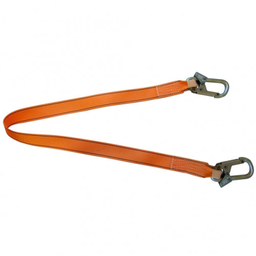  Строп А (лента, КТ1, КС) в Симферополе  