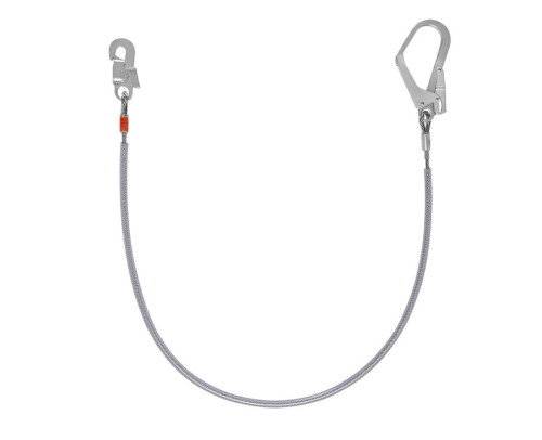  Строп Венто стальной одинарный С12 в Симферополе  